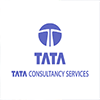 TCS